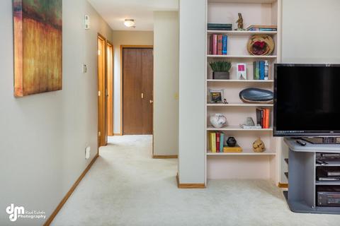 5300 E 98th Ave, Anchorage, AK 99507 photo 19