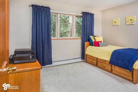 5300 E 98th Ave, Anchorage, AK 99507 photo 31