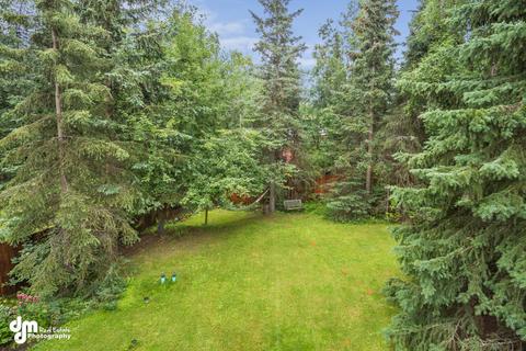 5300 E 98th Ave, Anchorage, AK 99507 photo 4