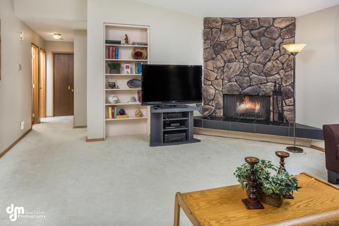 5300 E 98th Ave, Anchorage, AK 99507 photo 18