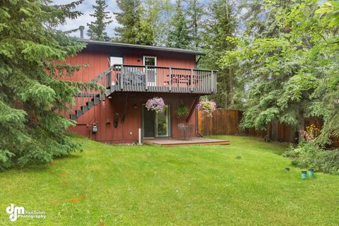 5300 E 98th Ave, Anchorage, AK 99507 photo 2