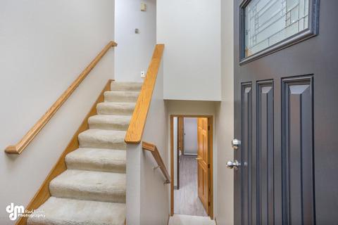 5300 E 98th Ave, Anchorage, AK 99507 photo 11