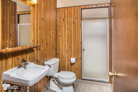 5300 E 98th Ave, Anchorage, AK 99507 photo 25