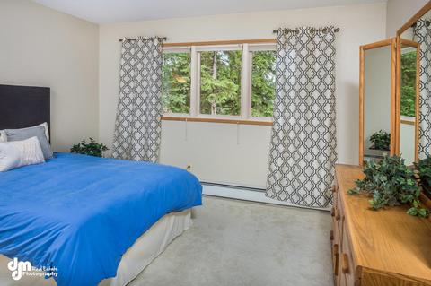 5300 E 98th Ave, Anchorage, AK 99507 photo 33