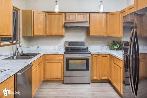5300 E 98th Ave, Anchorage, AK 99507 photo 12