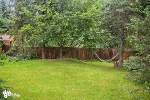 5300 E 98th Ave, Anchorage, AK 99507 photo 6