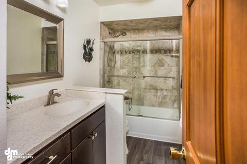 5300 E 98th Ave, Anchorage, AK 99507 photo 26
