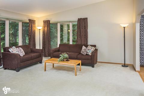 5300 E 98th Ave, Anchorage, AK 99507 photo 17