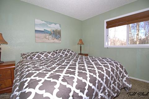 5000 E Pine St, Wasilla, AK 99654 photo 24