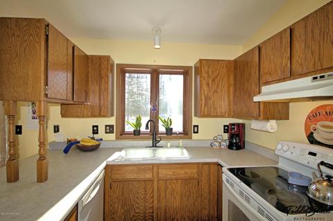 5000 E Pine St, Wasilla, AK 99654 photo 27