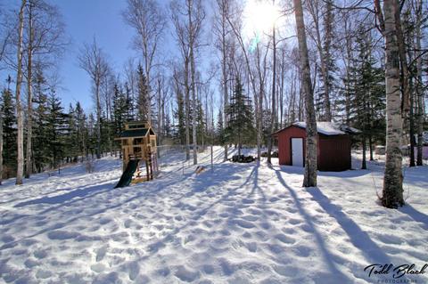 5000 E Pine St, Wasilla, AK 99654 photo 29