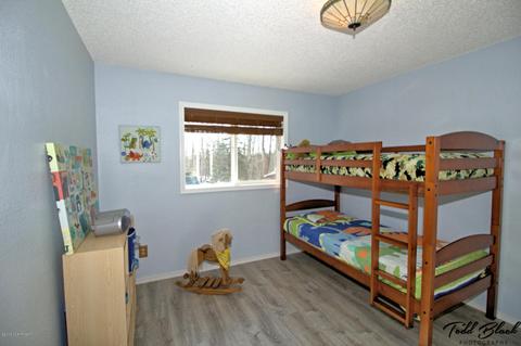 5000 E Pine St, Wasilla, AK 99654 photo 25