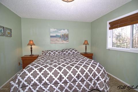 5000 E Pine St, Wasilla, AK 99654 photo 23