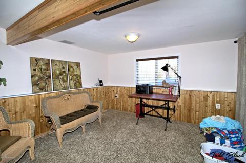 5000 E Pine St, Wasilla, AK 99654 photo 20