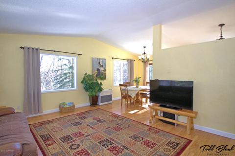 5000 E Pine St, Wasilla, AK 99654 photo 5