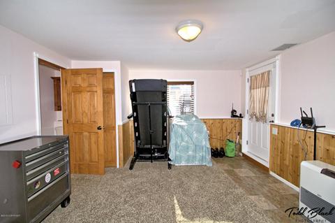 5000 E Pine St, Wasilla, AK 99654 photo 21