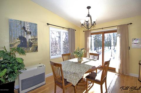 5000 E Pine St, Wasilla, AK 99654 photo 9