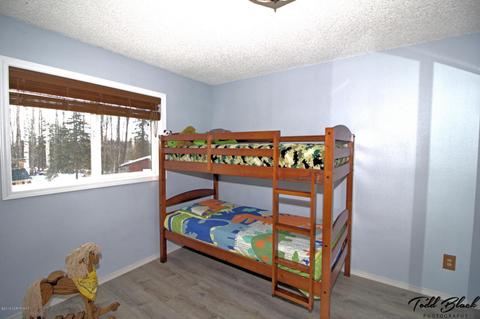 5000 E Pine St, Wasilla, AK 99654 photo 26