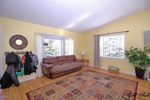 5000 E Pine St, Wasilla, AK 99654 photo 6