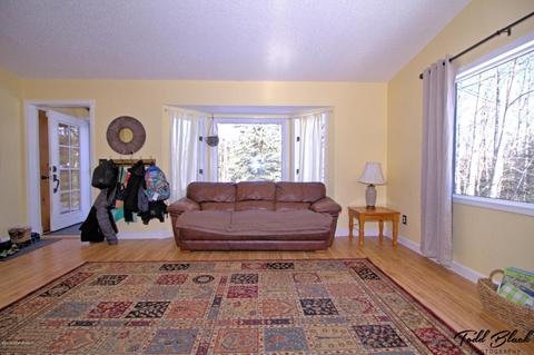 5000 E Pine St, Wasilla, AK 99654 photo 13