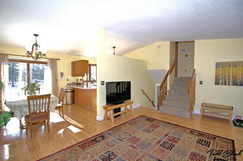 5000 E Pine St, Wasilla, AK 99654 photo 7