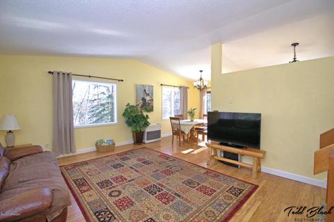5000 E Pine St, Wasilla, AK 99654 photo 4