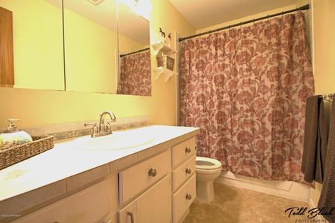 5000 E Pine St, Wasilla, AK 99654 photo 22