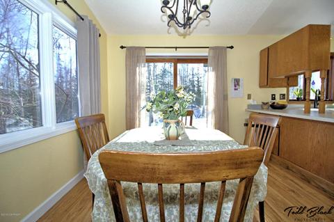5000 E Pine St, Wasilla, AK 99654 photo 15