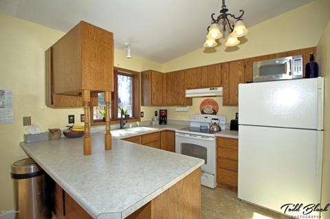 5000 E Pine St, Wasilla, AK 99654 photo 10