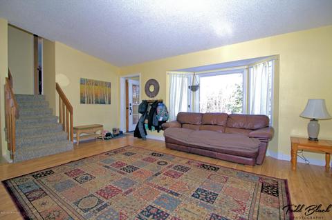 5000 E Pine St, Wasilla, AK 99654 photo 14