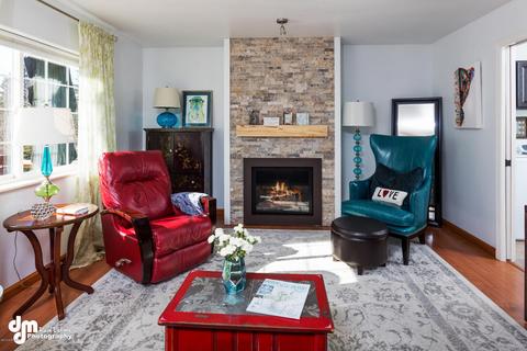18902 Mountain Point Dr, Eagle River, AK 99577 photo 15