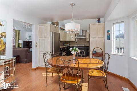18902 Mountain Point Dr, Eagle River, AK 99577 photo 10