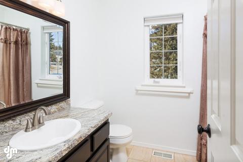 18902 Mountain Point Dr, Eagle River, AK 99577 photo 23