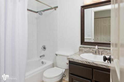 18902 Mountain Point Dr, Eagle River, AK 99577 photo 20