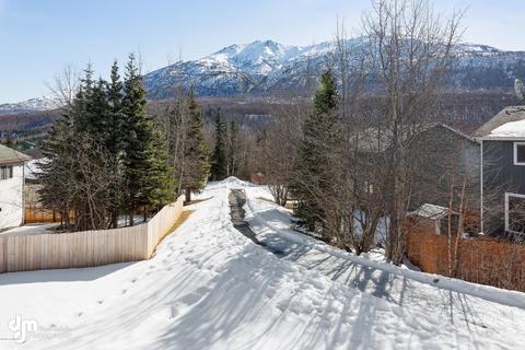18902 Mountain Point Dr, Eagle River, AK 99577 photo 31