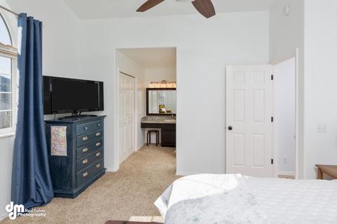 18902 Mountain Point Dr, Eagle River, AK 99577 photo 19