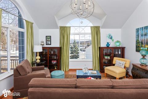18902 Mountain Point Dr, Eagle River, AK 99577 photo 5
