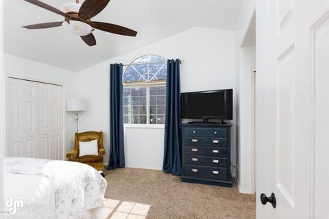 18902 Mountain Point Dr, Eagle River, AK 99577 photo 18