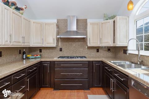 18902 Mountain Point Dr, Eagle River, AK 99577 photo 11