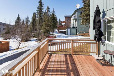 18902 Mountain Point Dr, Eagle River, AK 99577 photo 30