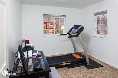 18902 Mountain Point Dr, Eagle River, AK 99577 photo 22
