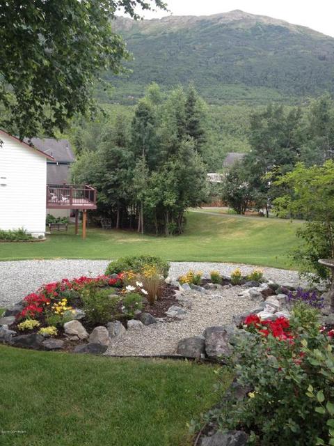 18902 Mountain Point Dr, Eagle River, AK 99577 photo 35