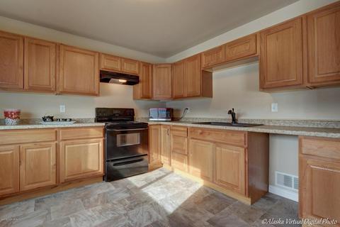 5544 Big Bend Loop, Anchorage, AK 99502 photo 20