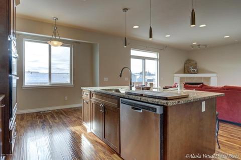 5544 Big Bend Loop, Anchorage, AK 99502 photo 6