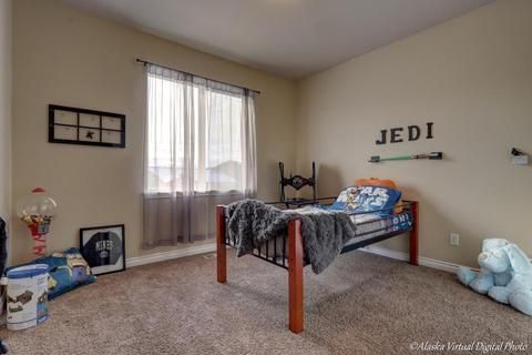 5544 Big Bend Loop, Anchorage, AK 99502 photo 16