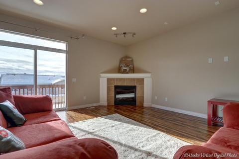 5544 Big Bend Loop, Anchorage, AK 99502 photo 8