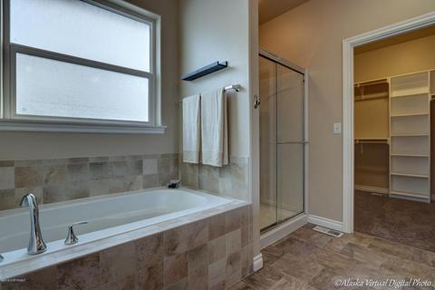5544 Big Bend Loop, Anchorage, AK 99502 photo 14
