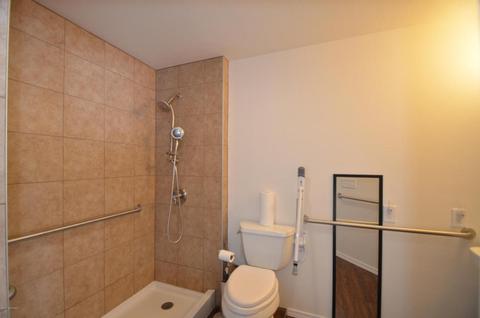 5544 Big Bend Loop, Anchorage, AK 99502 photo 25