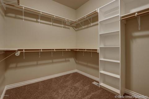 5544 Big Bend Loop, Anchorage, AK 99502 photo 15