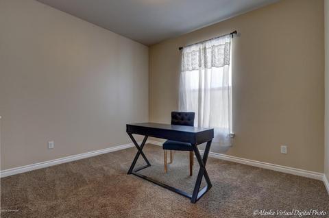 5544 Big Bend Loop, Anchorage, AK 99502 photo 17